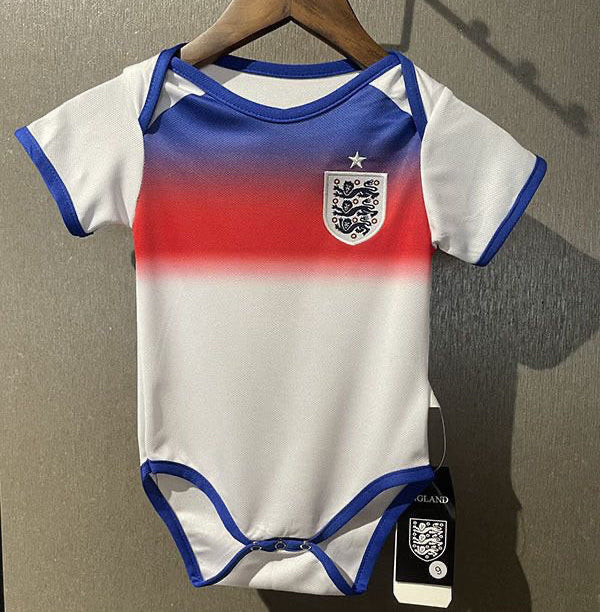 Angleterre Body 25/26