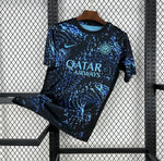 Inter Milan Maillot Entrainement 25/26