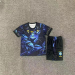 Brésil Maillot Spécial 25/26 - Enfant