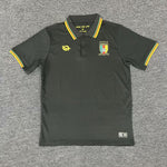 Cameroun Polo 25/26