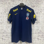 Brésil Maillot Spécial 25/26