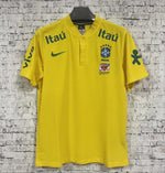 Brésil Maillot Spécial 25/26