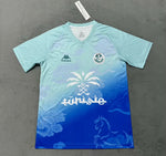 Tunisie Maillot Spécial 25/26