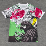 Brésil Maillot Spécial 25/26