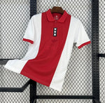 Ajax Amsterdam Maillot 125 Years 25/26