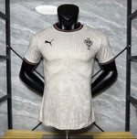 Portugal Maillot Spécial 25/26 - Player Version