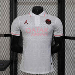 Paris Saint Germain Maillot Spécial 25/26 - Player Version