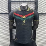 Mexique Maillot Spécial 25/26 - Player Version