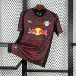 RB Leipzig Maillot Third 25/26