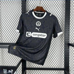 ST Pauli Maillot Third 25/26