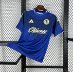 Club America Maillot Third 25/26