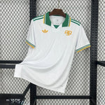 AS Roma Maillot Third 25/26