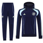 Ajax Amsterdam Survêtement Pull 25/26