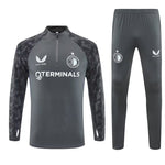 Feyenoord Survêtement Training 25/26