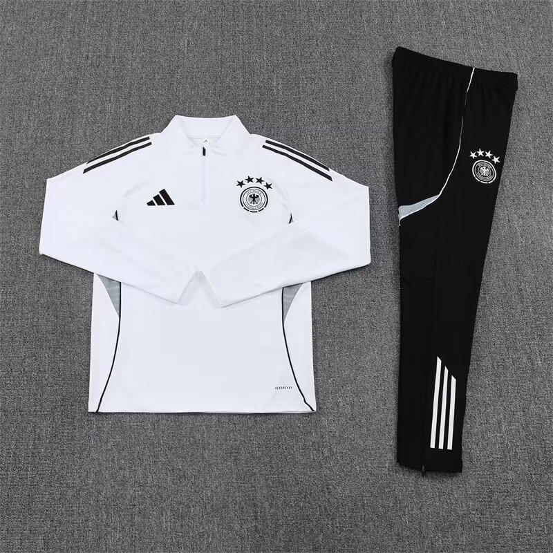 Allemagne Survêtement Training 25/26