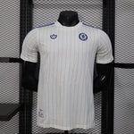 Chelsea Maillot Spécial 25/26 - Player Version