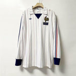 France Maillot Rétro 80/82
