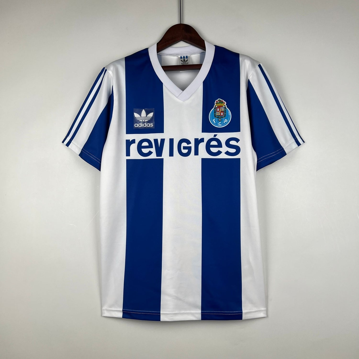 Porto Maillot Rétro 90/93