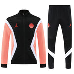 Paris Saint Germain Survêtement 25/26