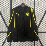 Dortmund Veste 24/25