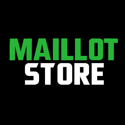Maillot Store