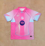 FC Barcelone Maillot Spécial 25/26