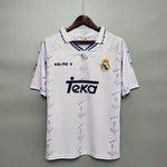 Real Madrid Maillot Rétro 94/96