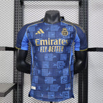 Real Madrid Maillot Spécial LV 25/26 - Player Version