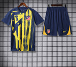 Atlético Madrid Training KIT