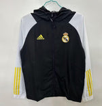 Real Madrid Veste 25/26