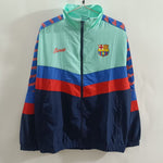 FC Barcelone Veste Spécial Edition 25/25